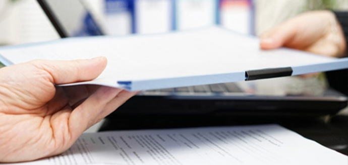 Cost-benefit-of-outsourcing-your-IT-Department-690x327.jpg