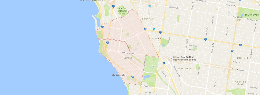 Elwood Elwood-it-support