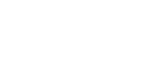 South Oakleigh College