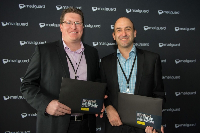 MailGuard-CEO-Luncheon-17-05-17-690x461.jpg