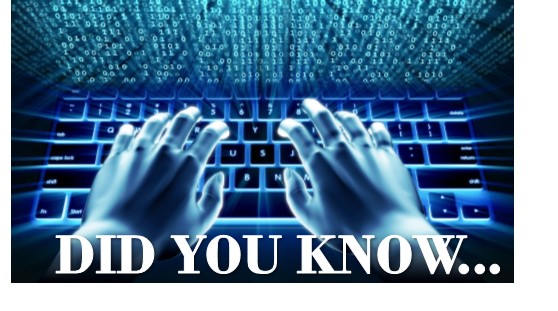 did-you-know-Header.jpg