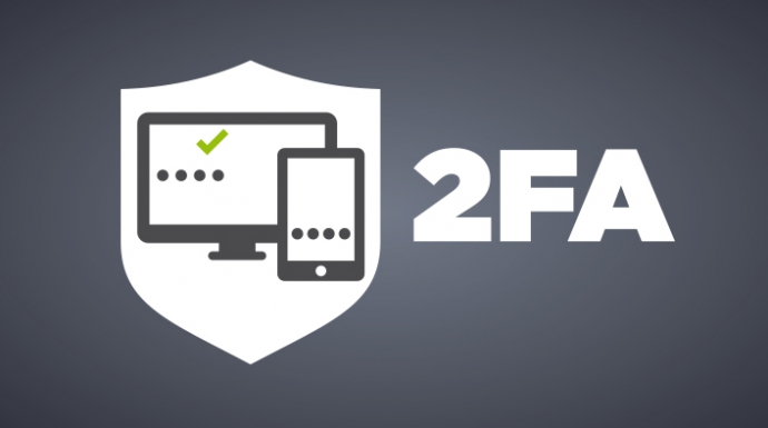 2fa-690x385.jpg
